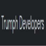 Trumph Developers - Mumbai Image