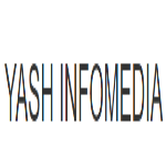Yash Infomedia - Mumbai Image