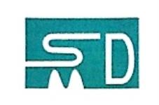 Sani Mascot Developers - Mumbai Image