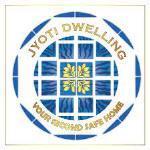 Jyoti Dwelling - Mumbai Image