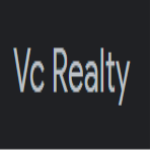 V C Realty - Mumbai Image