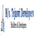 Tejaswi Developers - Mumbai Image