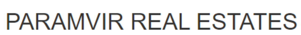 Paramvir Real Estates LLP - Mumbai Image