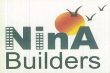 Nina Builders - Mumbai Image