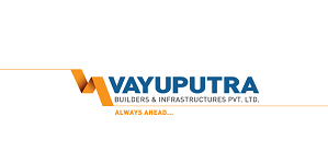 Vayuputtra Builders And Infrastructures Pvt Ltd - Mumbai Image