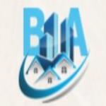 Bhaveshwar Adobe - Mumbai Image