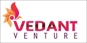 Vedant Venture - Mumbai Image