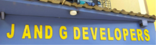 J And G Developers - Mumbai Image