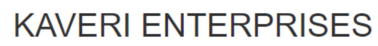 Kaveri Enterprises - Mumbai Image