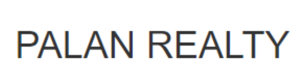 Palan Realty - Mumbai Image