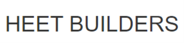 Heet Builders - Mumbai Image