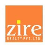 Zire Realty - Mumbai Image