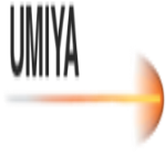 Umiya Group - Mumbai Image