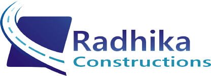 Radhika Enterprises - Mumbai Image