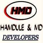 Hamdule and MD Developers - Mumbai Image