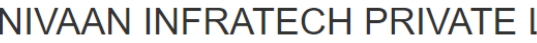 Nivaan Infratech - Mumbai Image