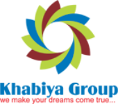 Khabiya Group - Mumbai Image