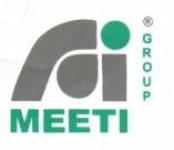 Meeti Group - Mumbai Image