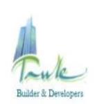 Tawle Developers - Mumbai Image