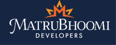 Matrubhoomi Developers - Mumbai Image