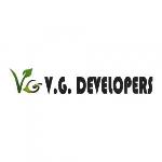 V G Developers - Mumbai Image