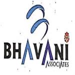 Bhavani Associates - Mumbai Image