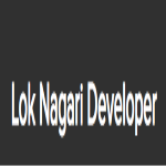 Lok Nagari Developer - Mumbai Image