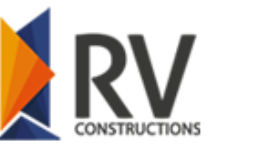 RV Constructions - Mumbai Image
