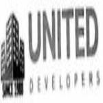 United Developers Borivali - Mumbai Image