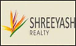 Shree Yash Developer - Mumbai Image