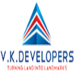V K Developers - Mumbai Image