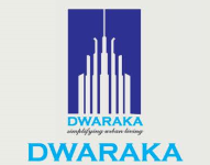 Sri Dwaraka - Mumbai Image