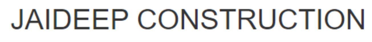 Jaideep Construction - Mumbai Image