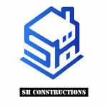 S H Constructions - Mumbai Image