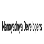 Manoyadnya Developers - Mumbai Image