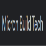 Micron Build Tech - Mumbai Image