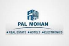 Pal Builder - Mumbai Image