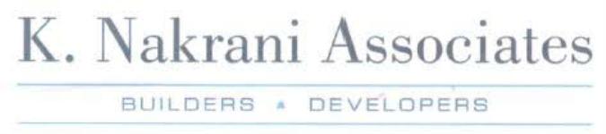 K Nakrani Associates - Mumbai Image