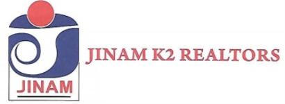 Jinam K2 Realtors - Mumbai Image
