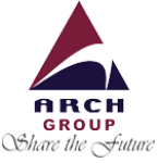 Arch Group - Mumbai Image