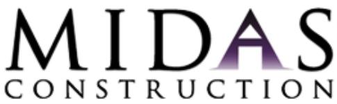 Midas Group - Mumbai Image