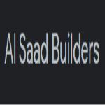 AL Saad - Mumbai Image