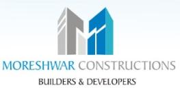 Moreshwar Construction - Mumbai Image