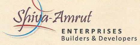 Shiva Amrut Enterprises - Mumbai Image