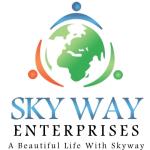 Skyway Developer - Mumbai Image
