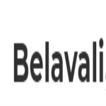 Belavali Group - Mumbai Image