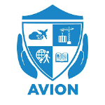Avion Developers - Mumbai Image