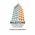 Milestone Construction - Mumbai Image