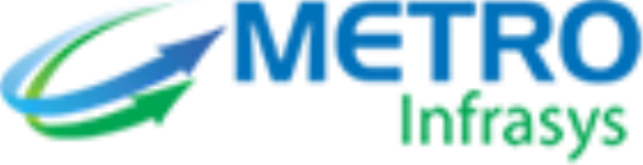 Metro Infra - Mumbai Image