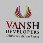 Vansh Developers - Mumbai Image